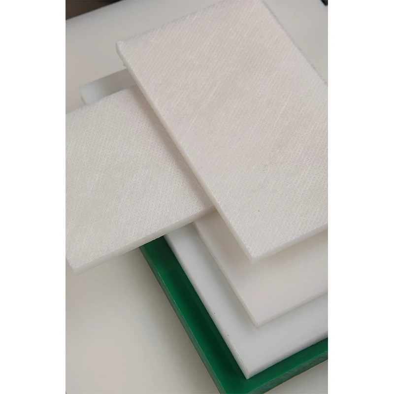 PP Fibre Masked Sheet suppliers